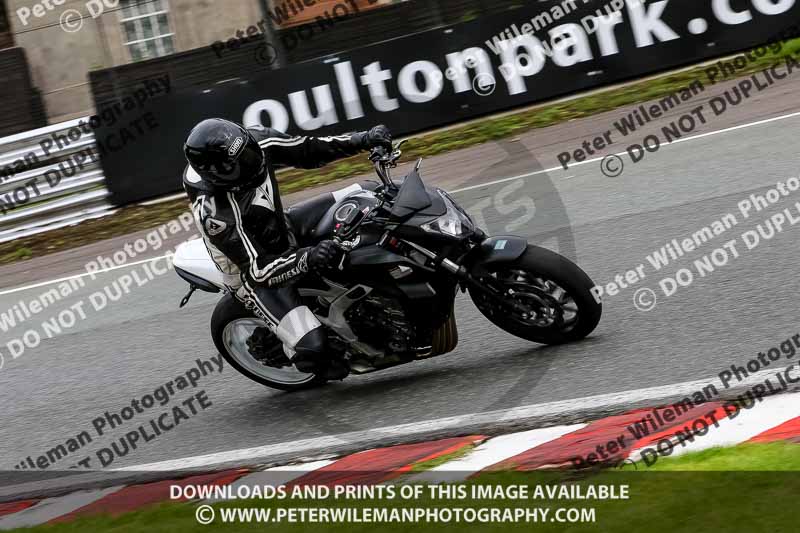 PJ Motorsport 2019;anglesey;brands hatch;cadwell park;croft;donington park;enduro digital images;event digital images;eventdigitalimages;mallory;no limits;oulton park;peter wileman photography;racing digital images;silverstone;snetterton;trackday digital images;trackday photos;vmcc banbury run;welsh 2 day enduro